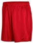 Game Gear Youth 5" Solid MM Basketball Shorts