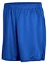 Game Gear Youth 5" Solid MM Basketball Shorts