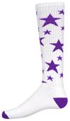 Red Lion STARS Athletic Socks