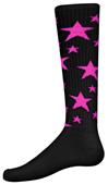 Red Lion STARS Athletic Socks Red Lion STARS Athletic Socks
