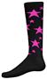 Red Lion STARS Athletic Socks