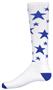 Red Lion STARS Athletic Socks