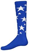 Red Lion STARS Athletic Socks Red Lion STARS Athletic Socks