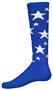 Red Lion STARS Athletic Socks