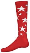 Red Lion STARS Athletic Socks Red Lion STARS Athletic Socks