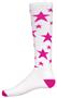 Red Lion STARS Athletic Socks
