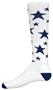 Red Lion STARS Athletic Socks
