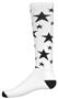Red Lion STARS Athletic Socks