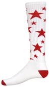 Red Lion STARS Athletic Socks Red Lion STARS Athletic Socks