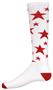 Red Lion STARS Athletic Socks