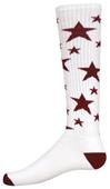 Red Lion STARS Athletic Socks Red Lion STARS Athletic Socks