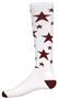 Red Lion STARS Athletic Socks