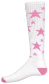 Red Lion STARS Athletic Socks Red Lion STARS Athletic Socks