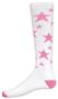 Red Lion STARS Athletic Socks