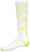Red Lion STARS Athletic Socks Red Lion STARS Athletic Socks