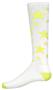 Red Lion STARS Athletic Socks
