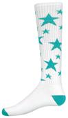 Red Lion STARS Athletic Socks Red Lion STARS Athletic Socks