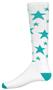 Red Lion STARS Athletic Socks