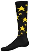 Red Lion STARS Athletic Socks Red Lion STARS Athletic Socks
