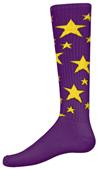 Red Lion STARS Athletic Socks Red Lion STARS Athletic Socks