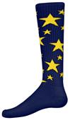Red Lion STARS Athletic Socks Red Lion STARS Athletic Socks