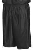Game Gear Men's 9" Solid Dazzle Basketball Shorts