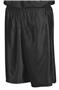 Game Gear Men's 9" Solid Dazzle Basketball Shorts