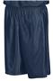 Game Gear Men's 9" Solid Dazzle Basketball Shorts