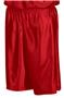 Game Gear Men's 9" Solid Dazzle Basketball Shorts