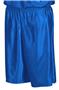 Game Gear Men's 9" Solid Dazzle Basketball Shorts