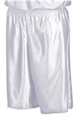 Game Gear Men's 9" Solid Dazzle Basketball Shorts