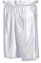 Game Gear Men's 9" Solid Dazzle Basketball Shorts