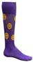 Red Lion SMILEY Athletic Socks