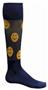 Red Lion SMILEY Athletic Socks