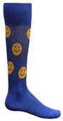 Red Lion SMILEY Athletic Socks