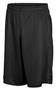 Game Gear Men's 9" Solid MM Basketball Shorts