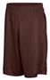 Game Gear Men's 9" Solid MM Basketball Shorts