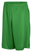 Game Gear Men's 9" Solid MM Basketball Shorts