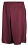 Game Gear Men's 9" Solid MM Basketball Shorts