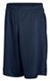 Game Gear Men's 9" Solid MM Basketball Shorts