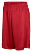 Game Gear Men's 9" Solid MM Basketball Shorts