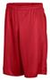 Game Gear Men's 9" Solid MM Basketball Shorts