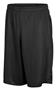 Game Gear Men's 9" Performance Tech Pocket Shorts