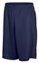 Game Gear Men's 9" Performance Tech Pocket Shorts