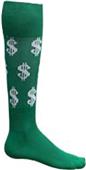 Red Lion MONEY PLAYER Athletic Socks