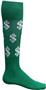 Red Lion MONEY PLAYER Athletic Socks