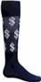 Red Lion MONEY PLAYER Athletic Socks
