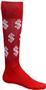Red Lion MONEY PLAYER Athletic Socks