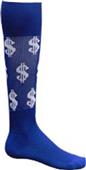 Red Lion MONEY PLAYER Athletic Socks