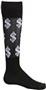 Red Lion MONEY PLAYER Athletic Socks